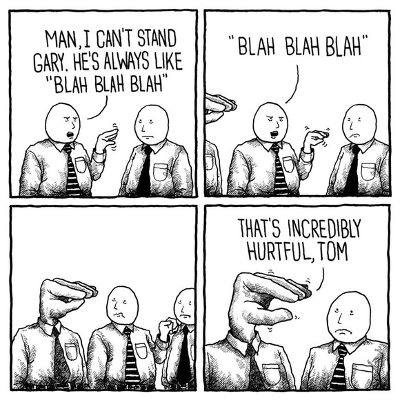 Everything must go! - Picture 4 of 8